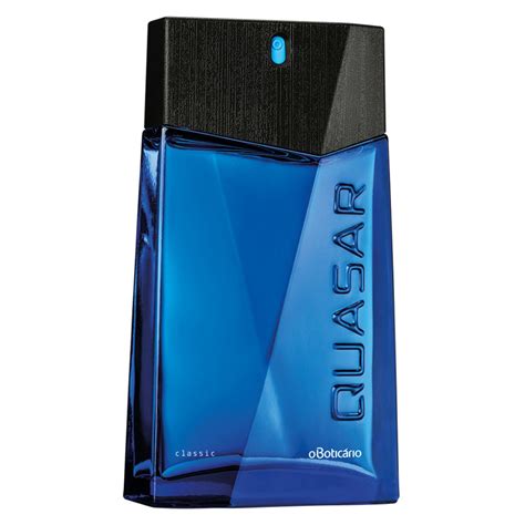 quasar perfume price